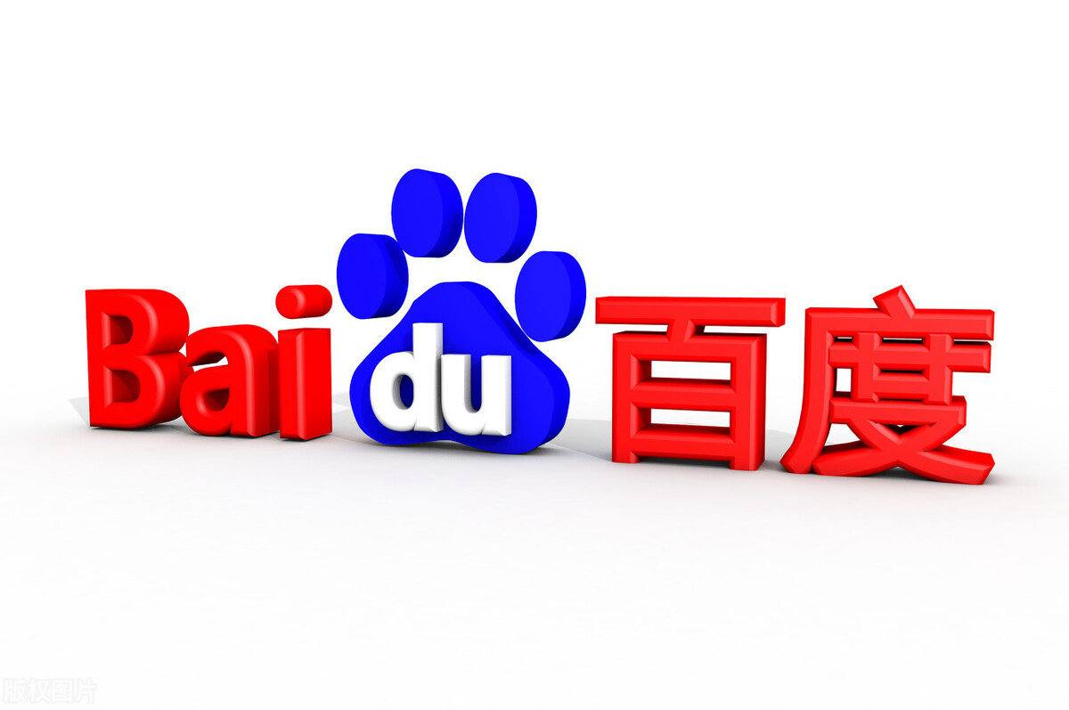 平台105官网彩票app下载v38.6.83.45.1 安卓版 3 平台105官网彩票app下载v13.8.47.48.8 安卓版 3