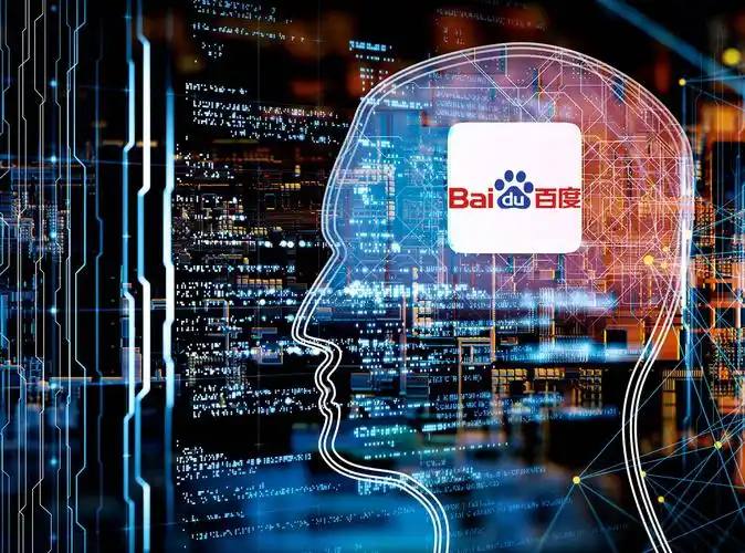 Bsports必一网页版v69.4.81.19.3 安卓版 0 Bsports必一网页版v59.1.81.98.3 安卓版 0