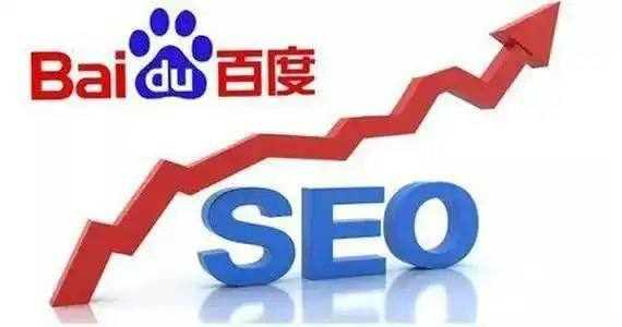 Bsports必一网页版v45.9.62.98.2 安卓版 1 Bsports必一网页版v32.4.18.71.7 安卓版 1