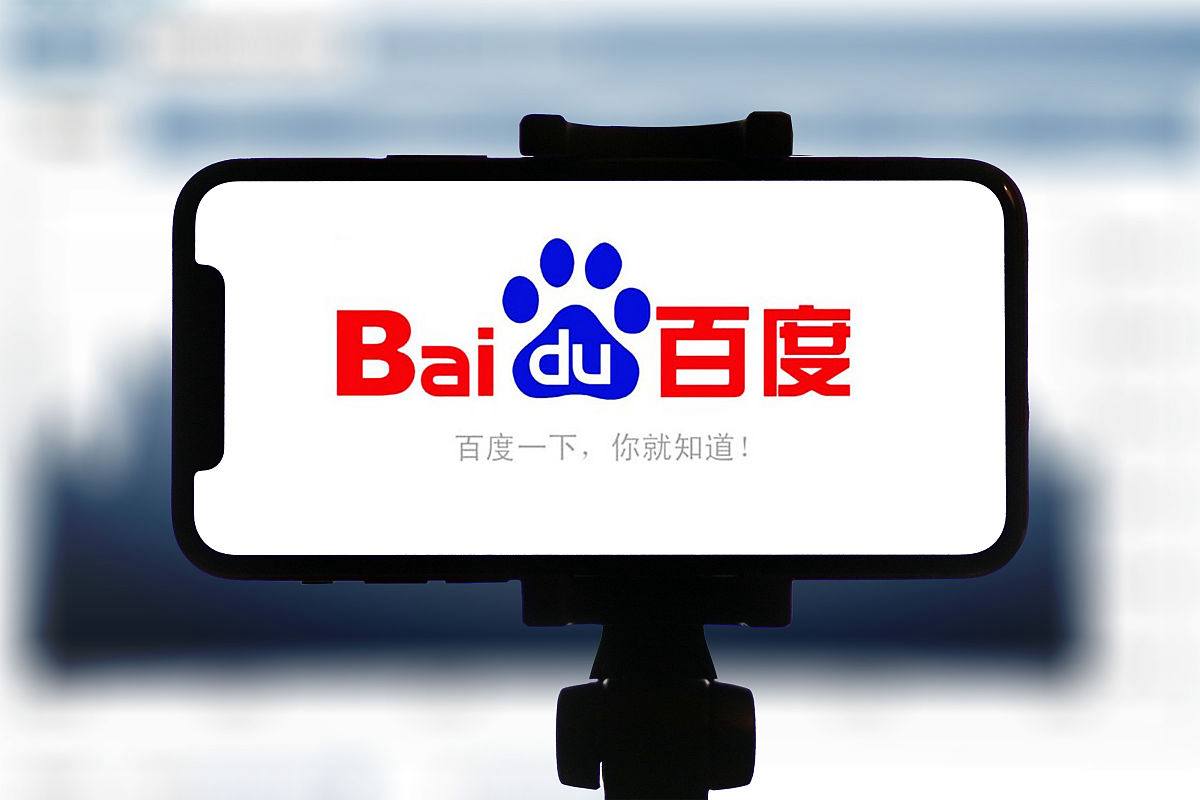 一亩玉米地投入上千元遭灾仅赔元