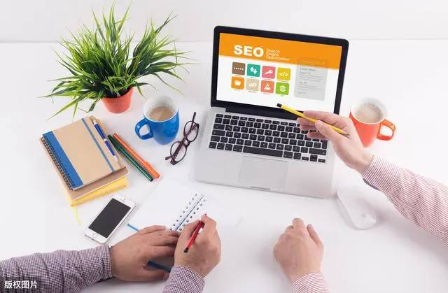 博电竞app安卓马嘉祺宋亚轩刘耀文贺峻霖吃烧烤