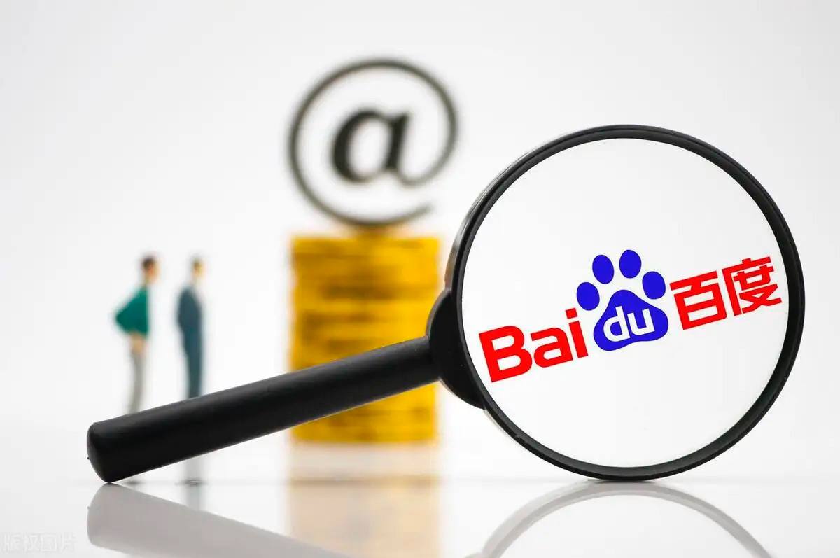 yy易游appv41.9.59.97.4 安卓版 0 yy易游appv57.3.32.61.2 安卓版 0