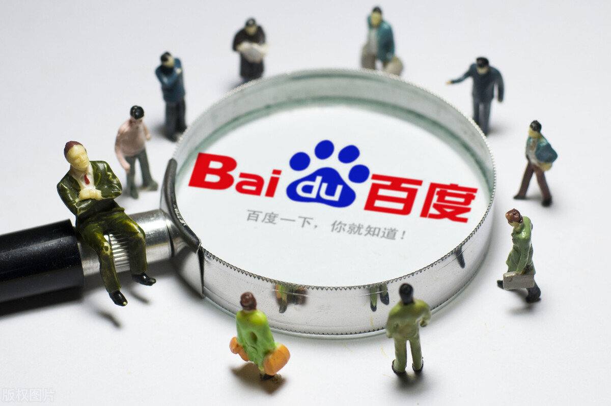 雷火电竞官方网站入口v27.7.84.32.7 安卓版 3 雷火电竞官方网站入口v69.5.43.92.5 安卓版 3