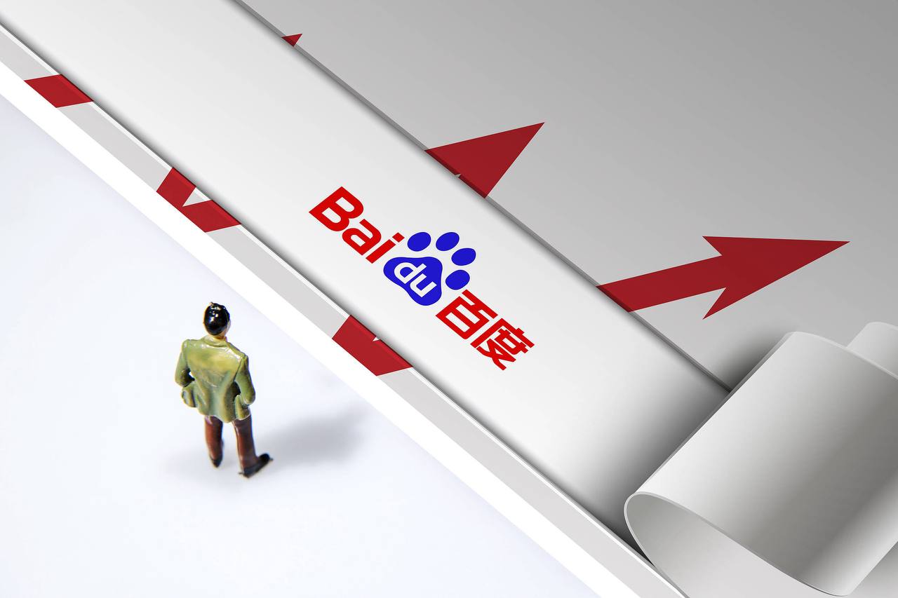 觉得自己闯祸了就来看翁青雅朱珠