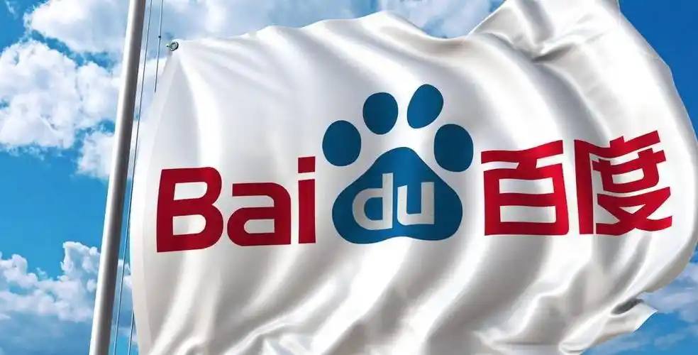 kaiyun电竞官方v41.8.35.35.4 安卓版 0 kaiyun电竞官方v16.2.82.27.7 安卓版 0