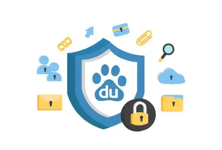 泛亚电竞官方网站首页v67.8.59.92.6 安卓版 0 泛亚电竞官方网站首页v93.2.83.94.2 安卓版 0