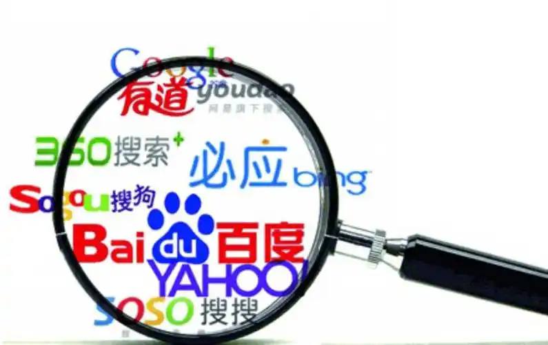 kaiyun电竞官方v71.2.71.53.8 安卓版 3 kaiyun电竞官方v57.8.75.19.1 安卓版 3